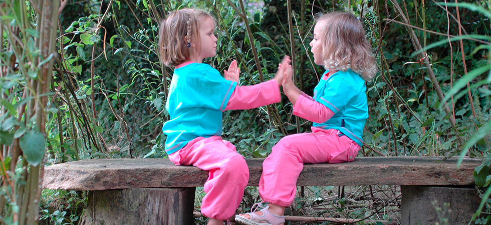 Professional and affordable wedding photography