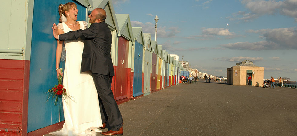 Professional and affordable portrait photography